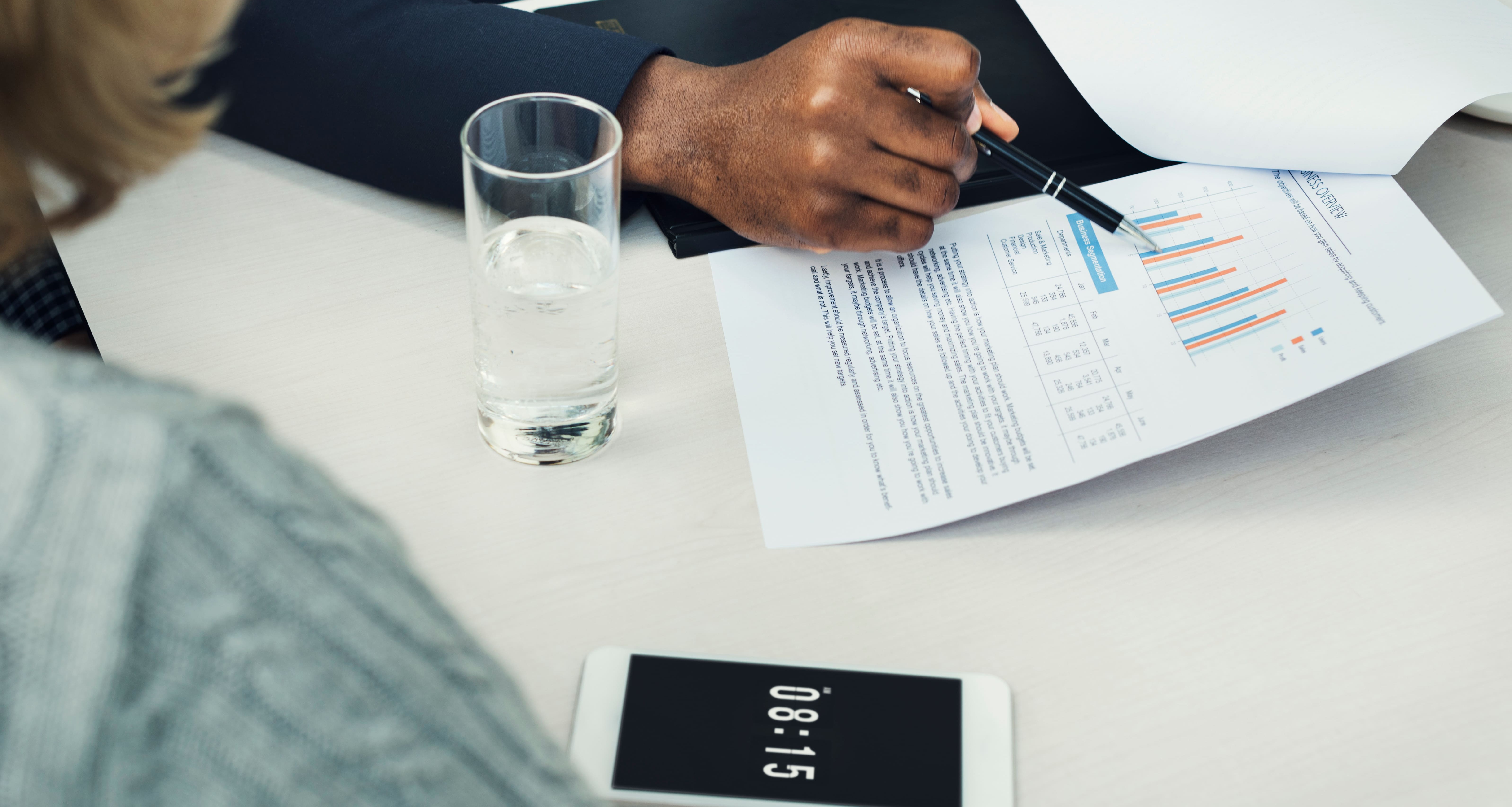 基於統計學賭場的吃角子老虎獲利模式，談賭博與投資的差異- 根基智能理財